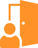 ACCESS TO APARTMENT COMMUNITIES