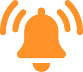 LEAD NOTIFICATION ALERTS