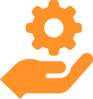 SERVICE LISTING VISIBILITY