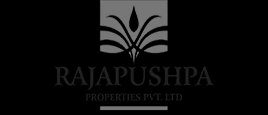 Rajapushpa